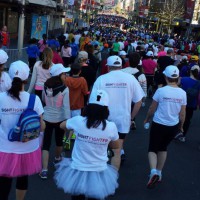 /album/photo-gallery-home/crowds-walking-jpg/